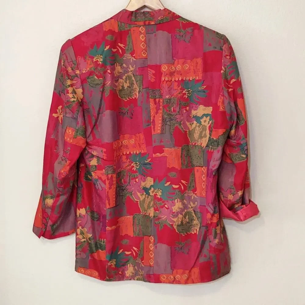Sellecca Silks sellecca silks